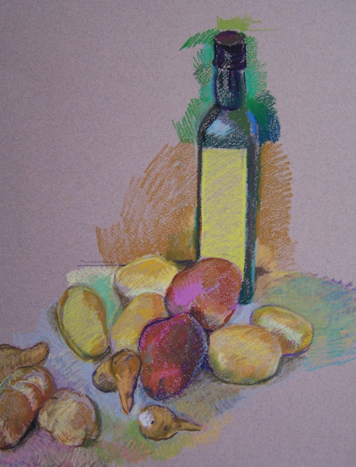 olive-oil-and-vegs1