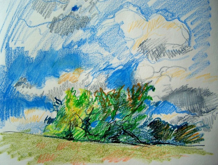 cloud study2