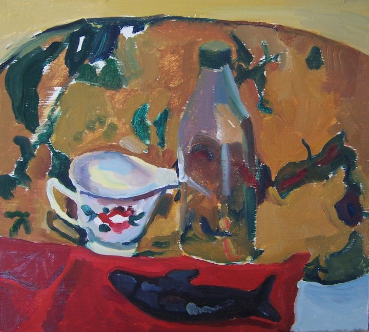 ochre-still-life-with-whale